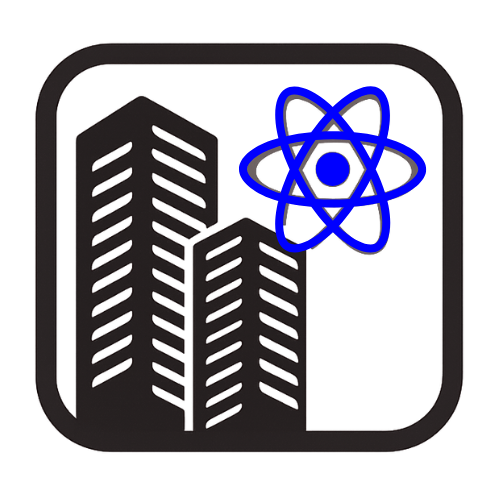 logo basic